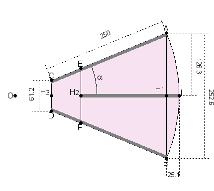 Plan d\