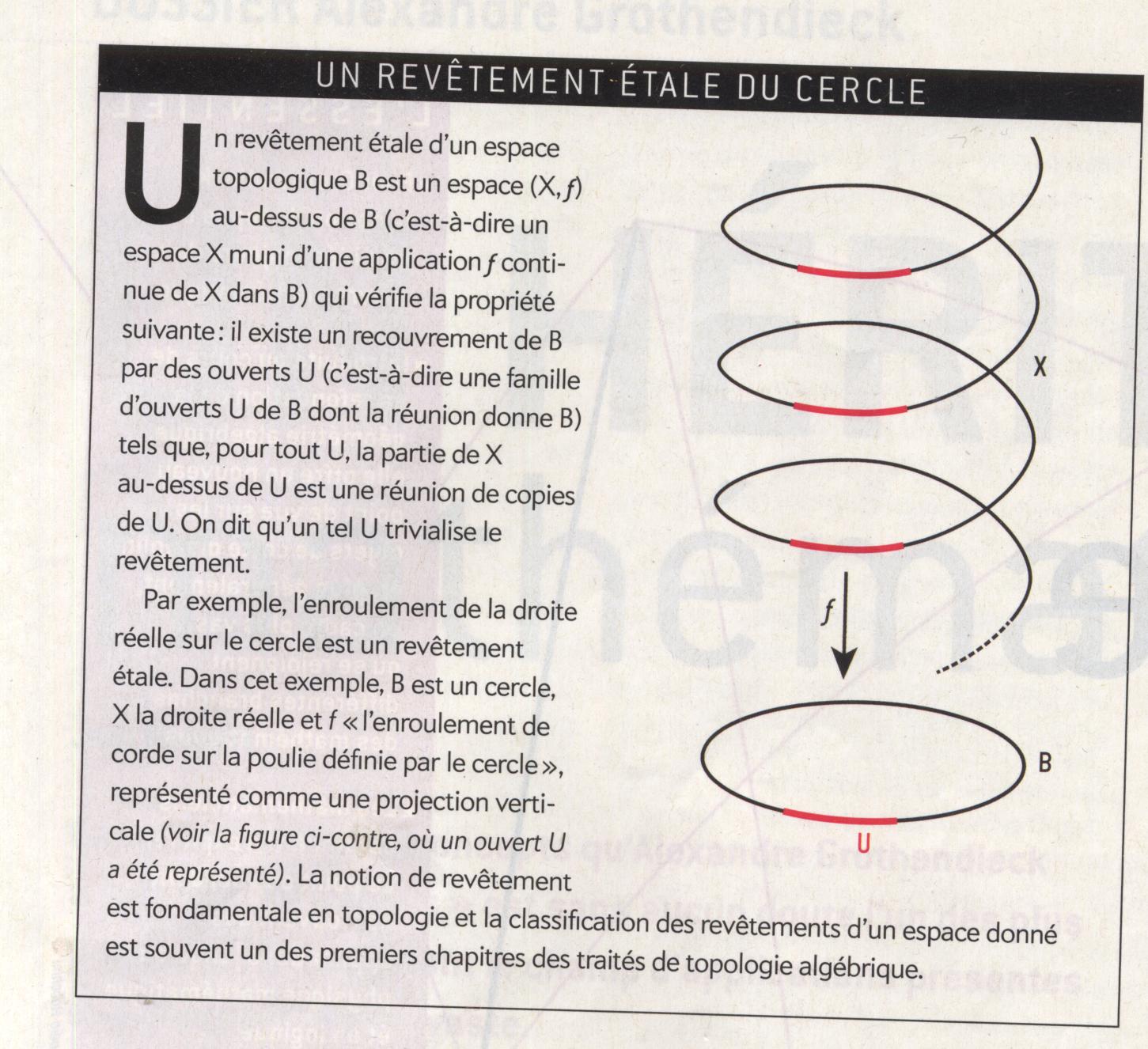 pour-la-science-revetement.jpg