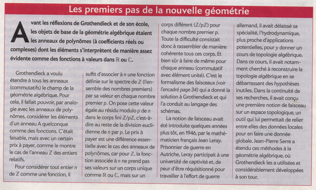 pour-la-science-premiers-pas.jpg