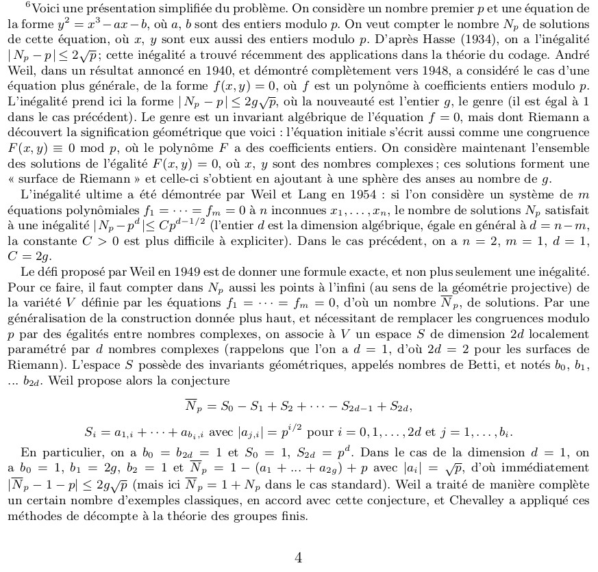 cartier-conjectures-weil.jpg