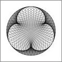 Table de 3 modulo 200