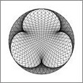 Table de 3 modulo 200